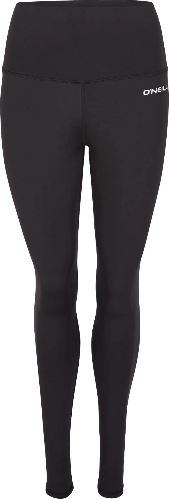 Product image for Active Leggings - Women’s