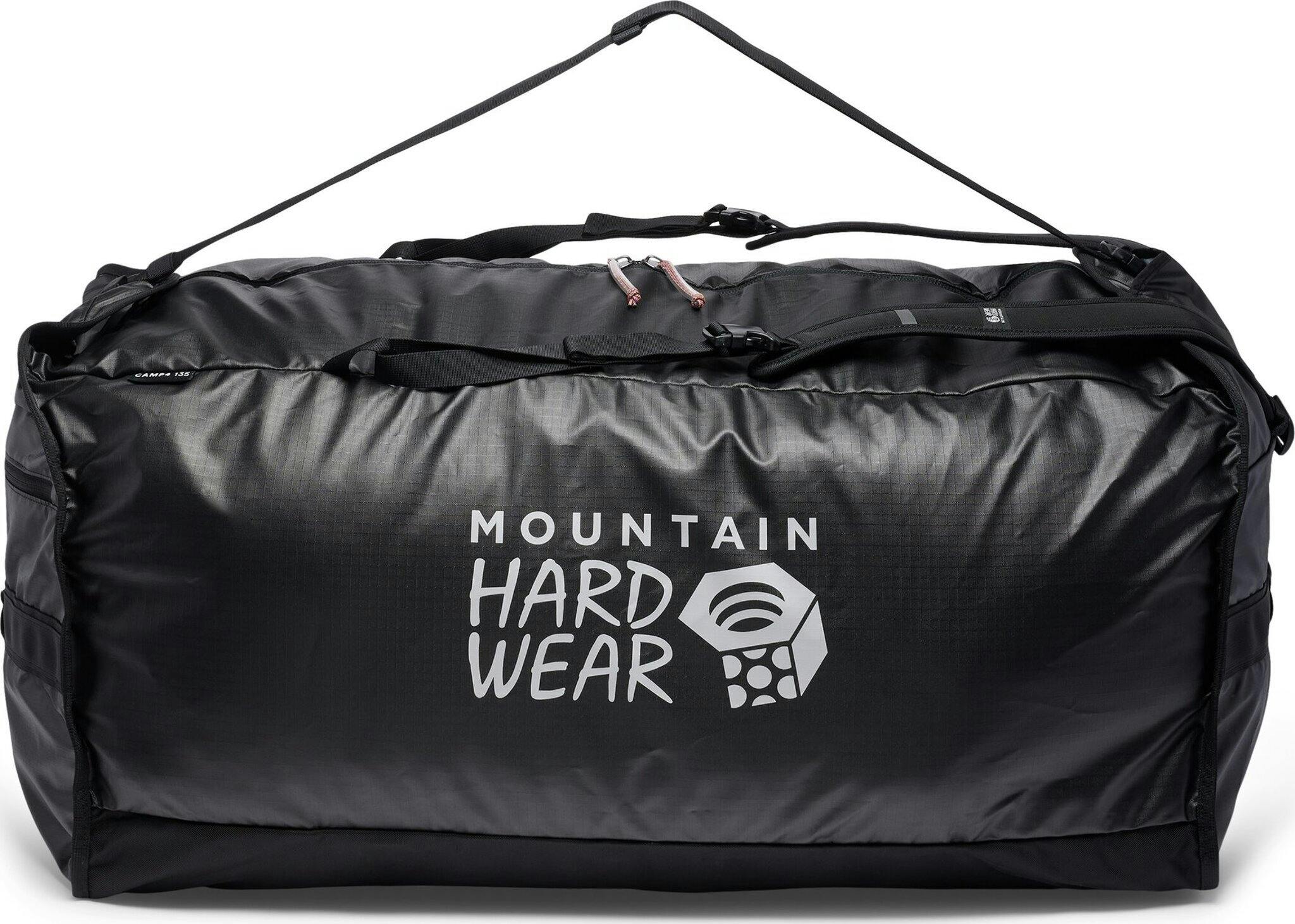 Product image for Camp 4 Duffel 135