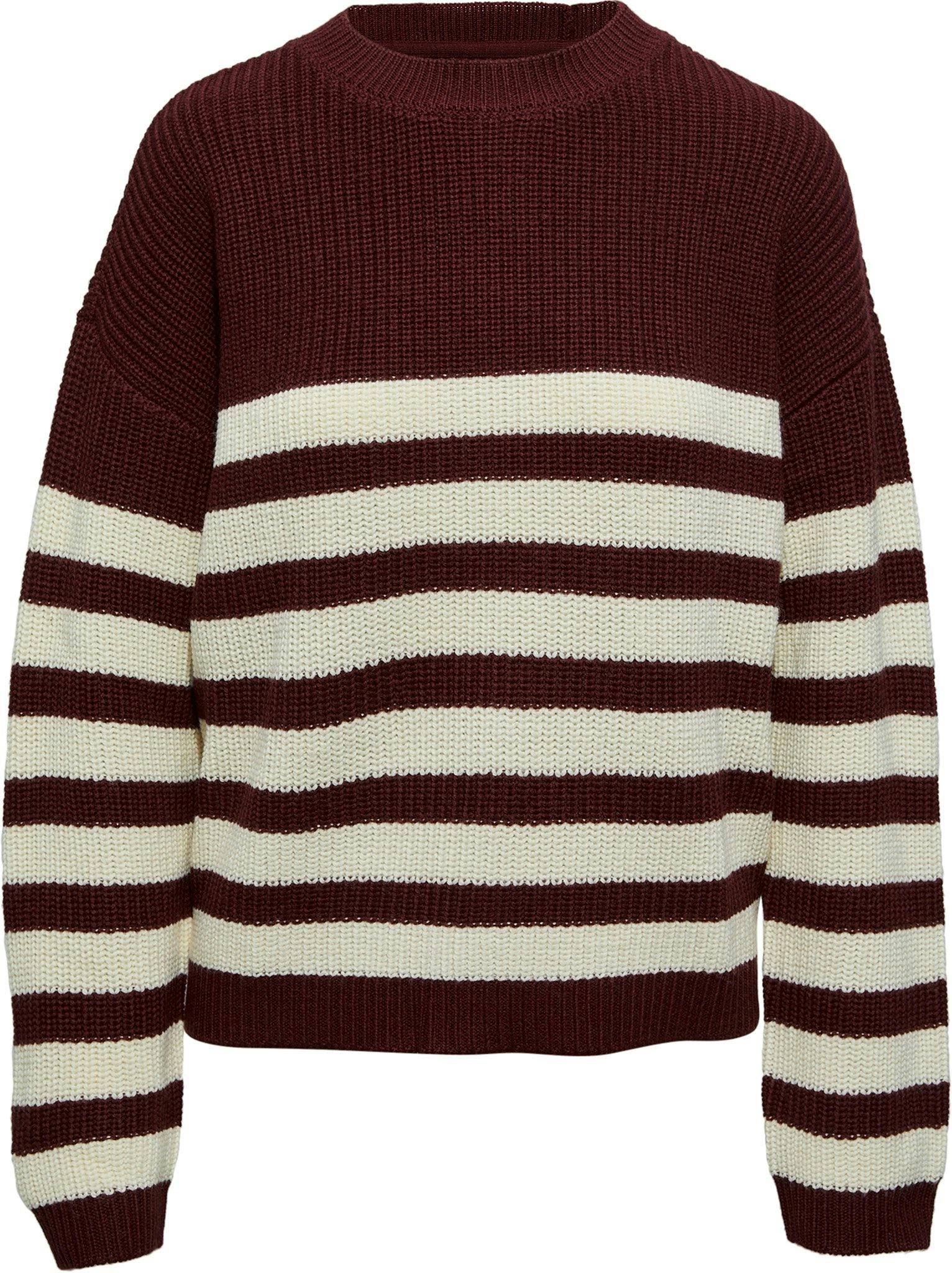 Product gallery image number 1 for product Brinny Jumper - Women's