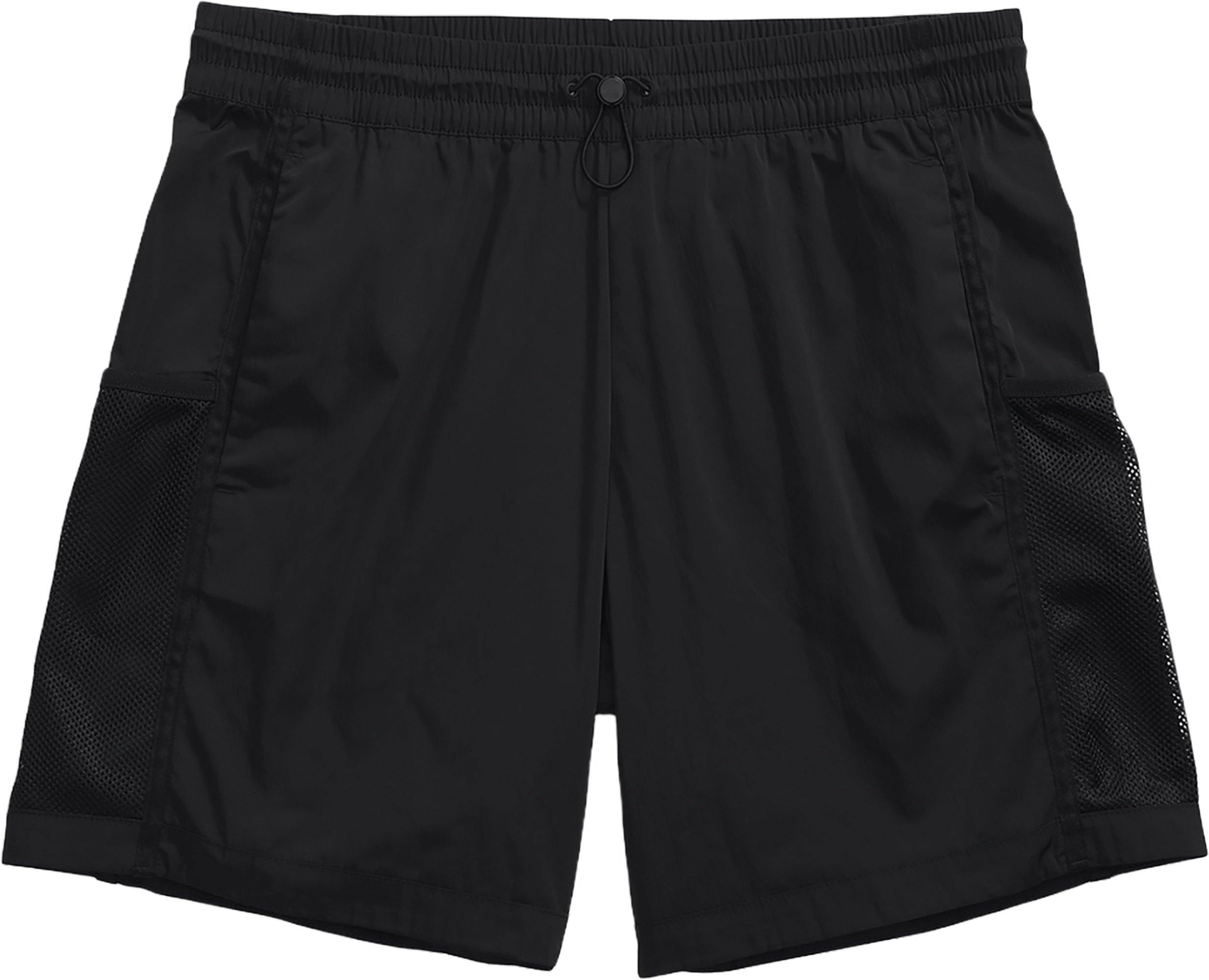 Product image for 2000 Mountain Light Wind Short - Men's