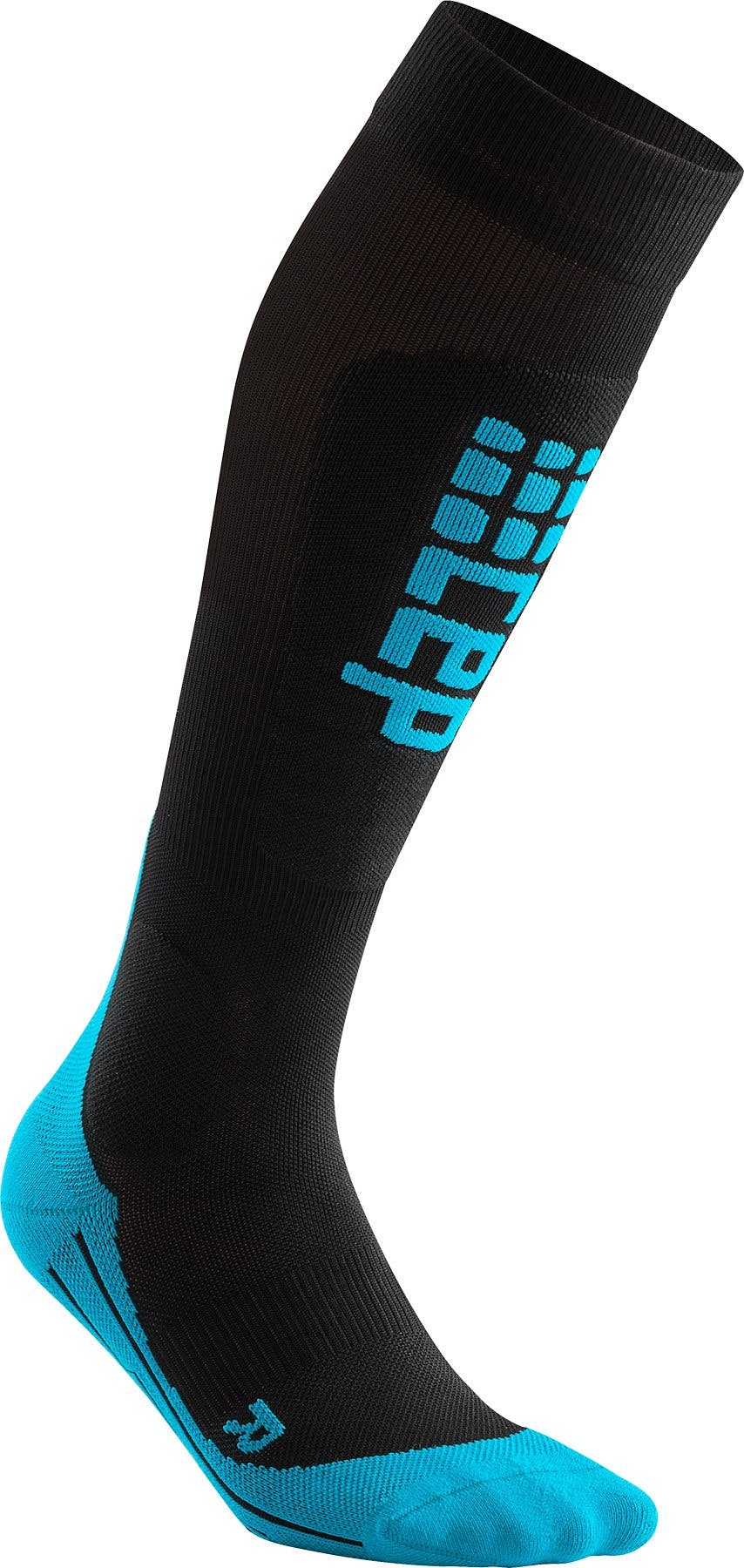 Product gallery image number 1 for product Ski Ultralight Socks - Women's