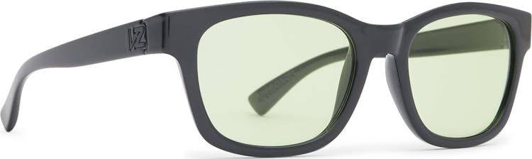 Product gallery image number 1 for product Approach Sunglasses - Men's
