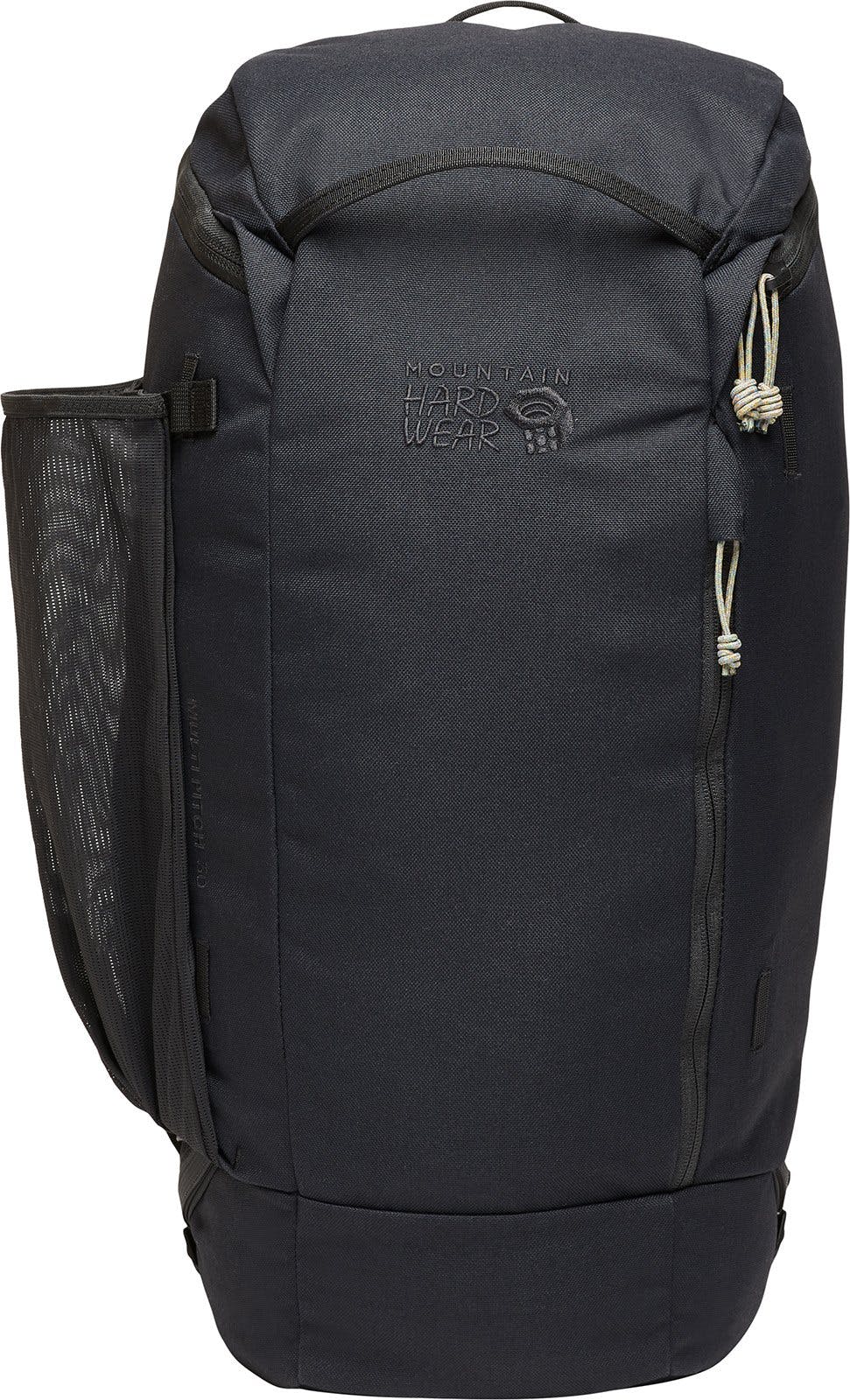 Product gallery image number 4 for product Multi Pitch Backpack 30L