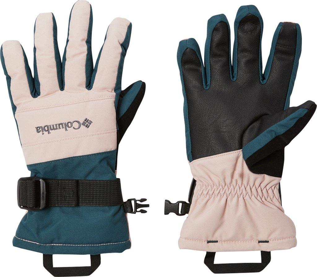 Product gallery image number 1 for product Whirlibird II Gloves - Youth