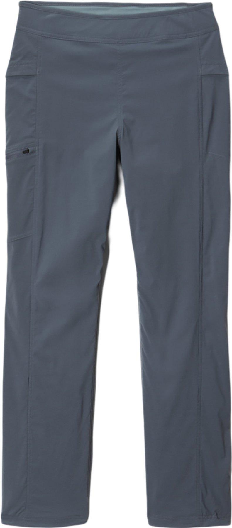 Product image for Dynama Lined High Rise Pant - Women's