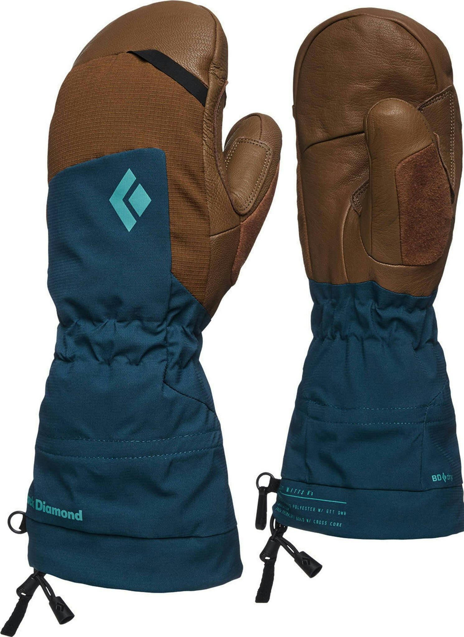 Product image for Mercury Mitts - Women's