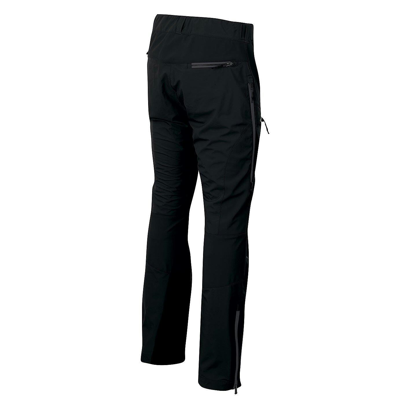 Product gallery image number 2 for product Marmolada Pant - Men's