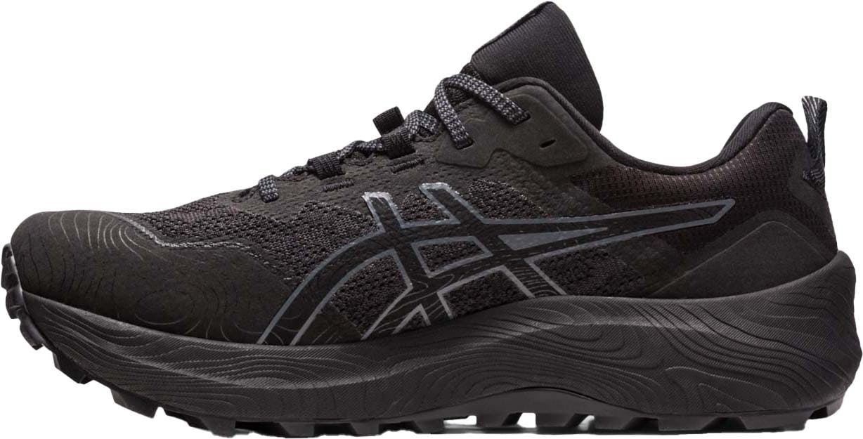 Product gallery image number 5 for product Gel-Trabuco 11 GTX Running Shoes - Men's