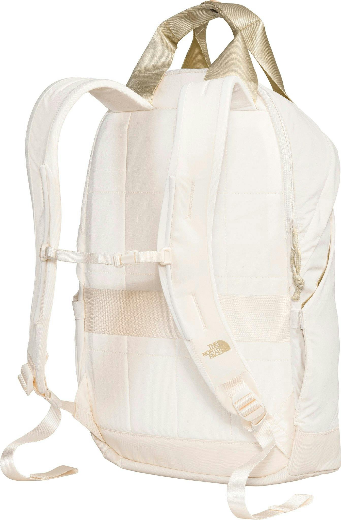 Numéro de l'image de la galerie de produits 2 pour le produit Sac de promenade Never Stop 20L - Femme