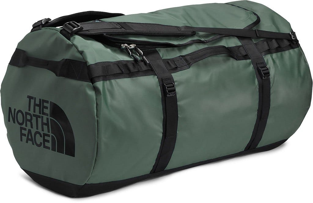 Numéro de l'image de la galerie de produits 1 pour le produit Sac de sport Base Camp - XXL 150L