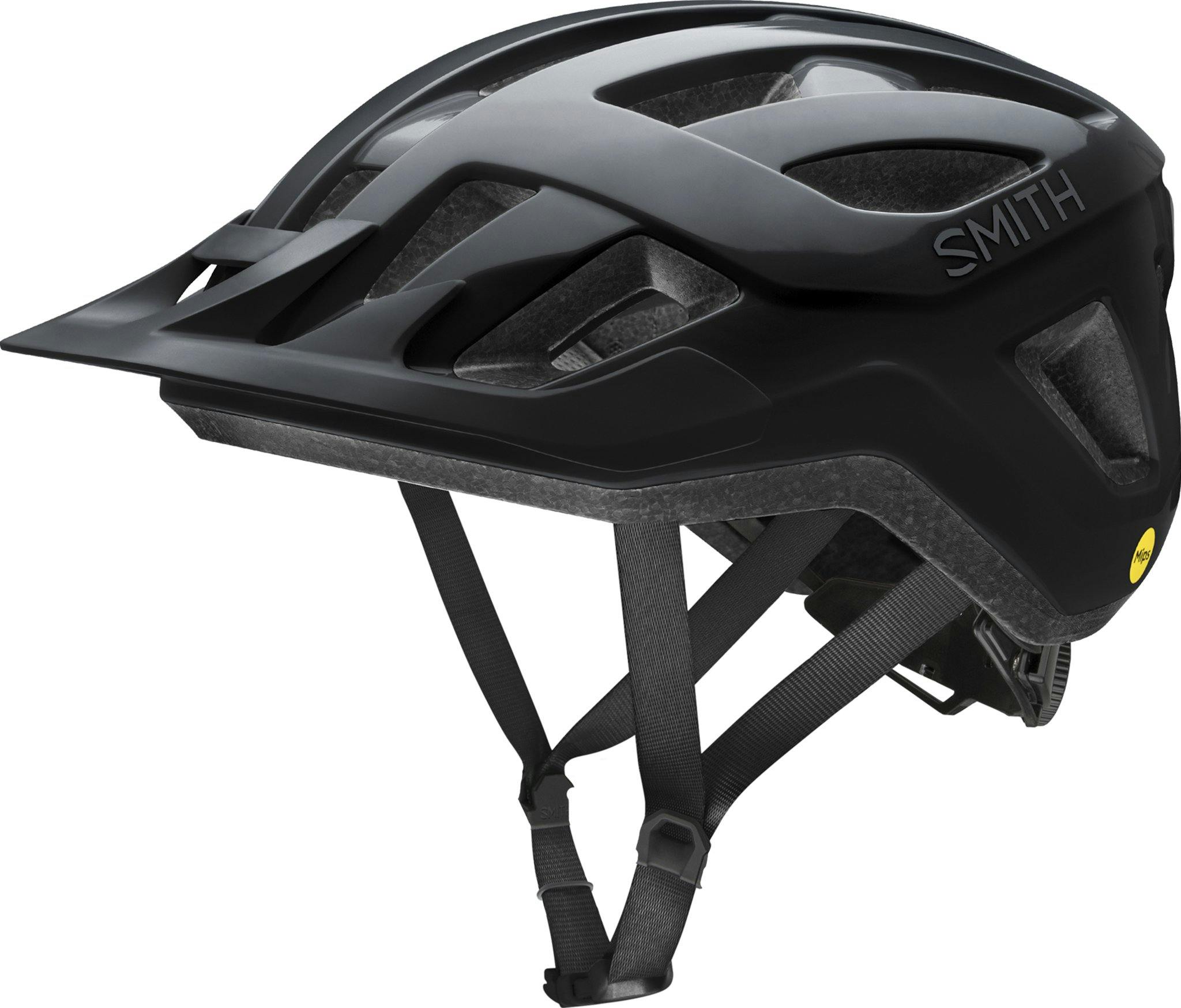 Image de produit pour Casque de vélo Convoy Mips - Unisexe