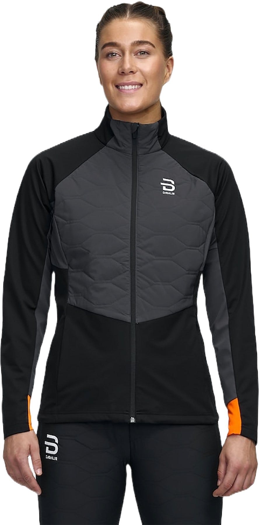 Product image for Challenge 2.0 Jacket - Women's