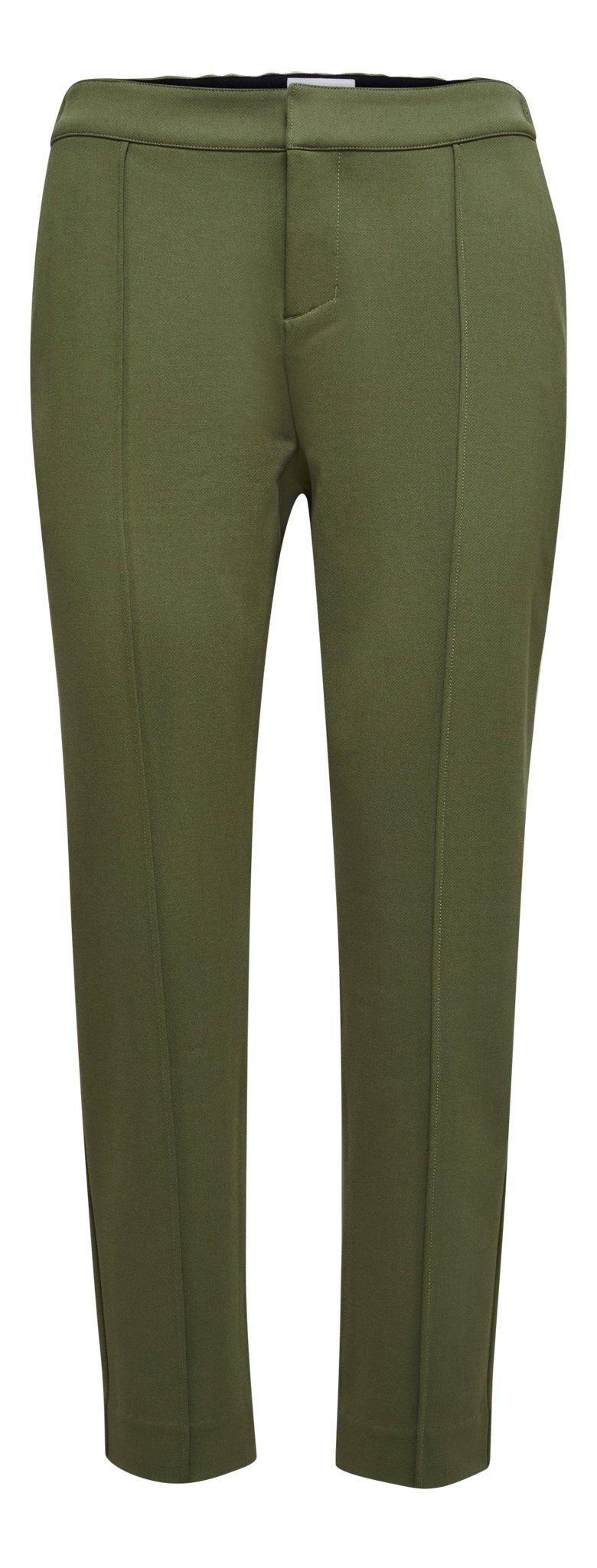 Image de produit pour Pantalon Soltrano - Femme