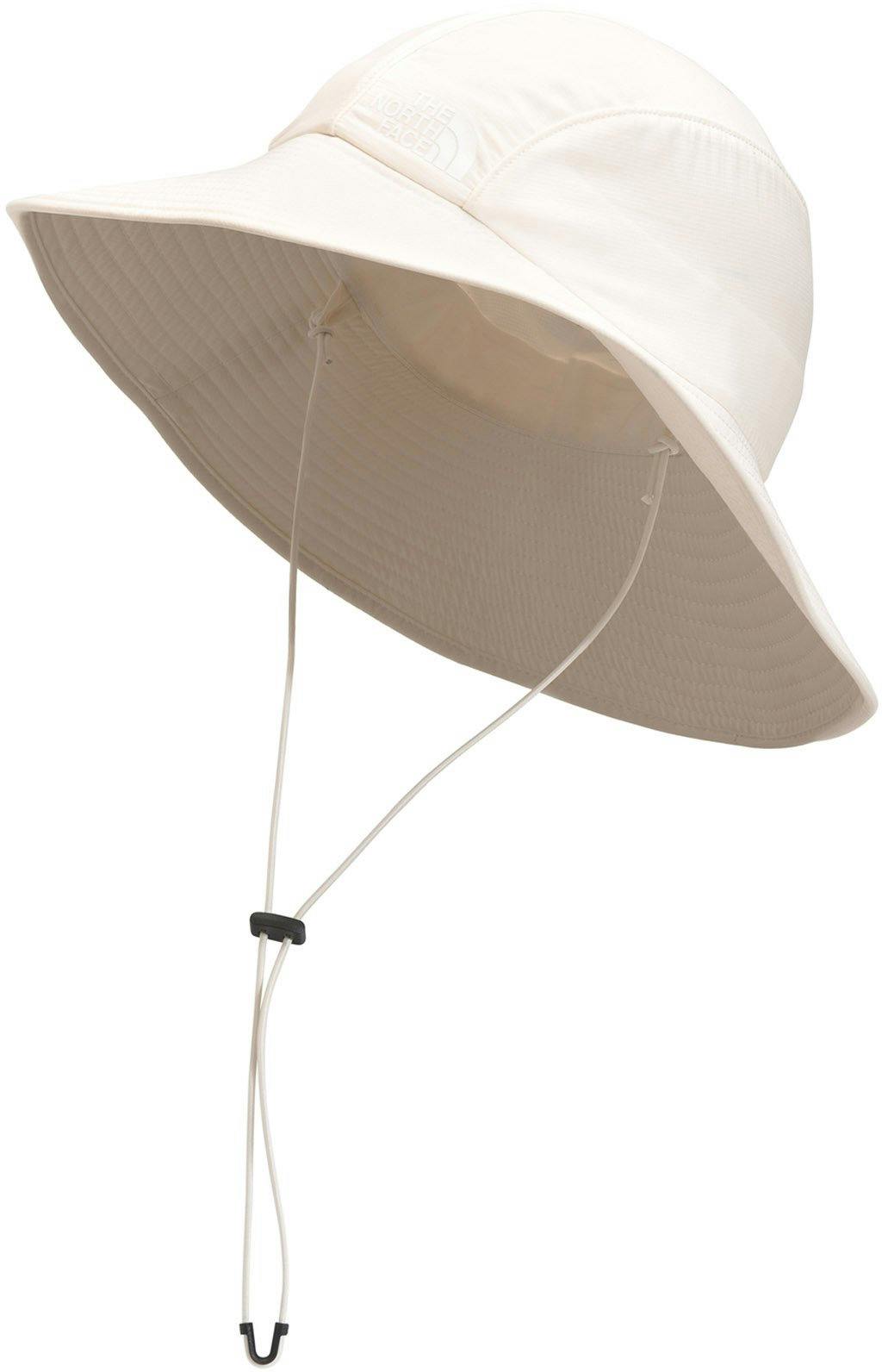 Product image for Horizon Breeze Brimmer Hat - Women's