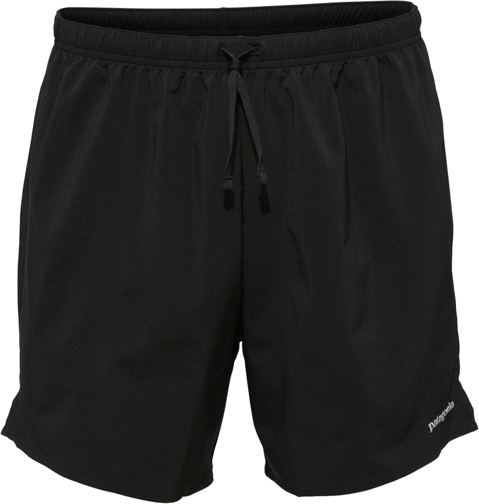 Product gallery image number 1 for product Trailfarer 6 In Shorts - Men's