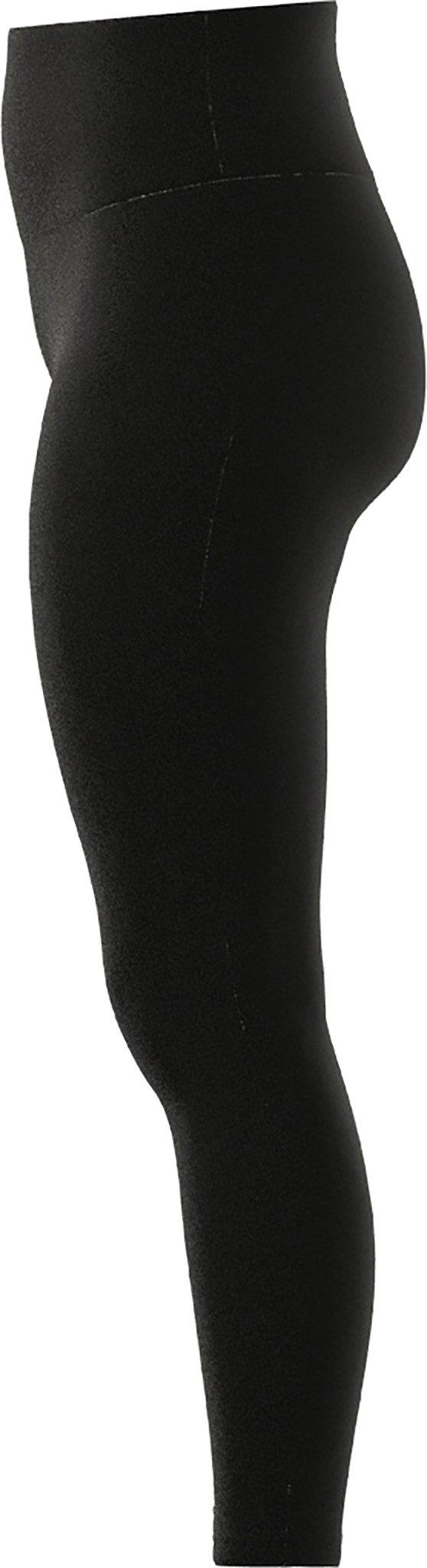 Numéro de l'image de la galerie de produits 6 pour le produit Legging taille haute Yoga Essentials - Femme