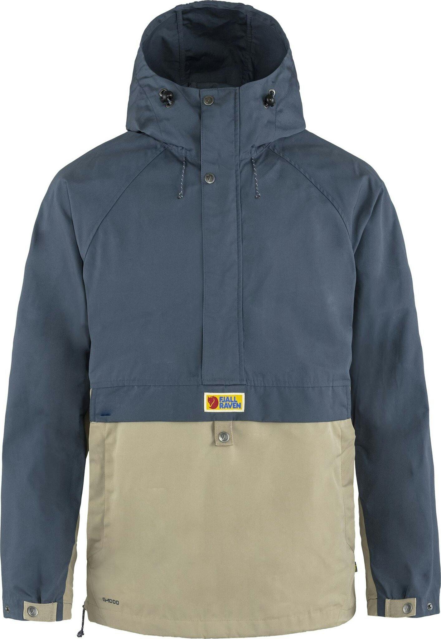 Product image for Vardag Anorak - Men's