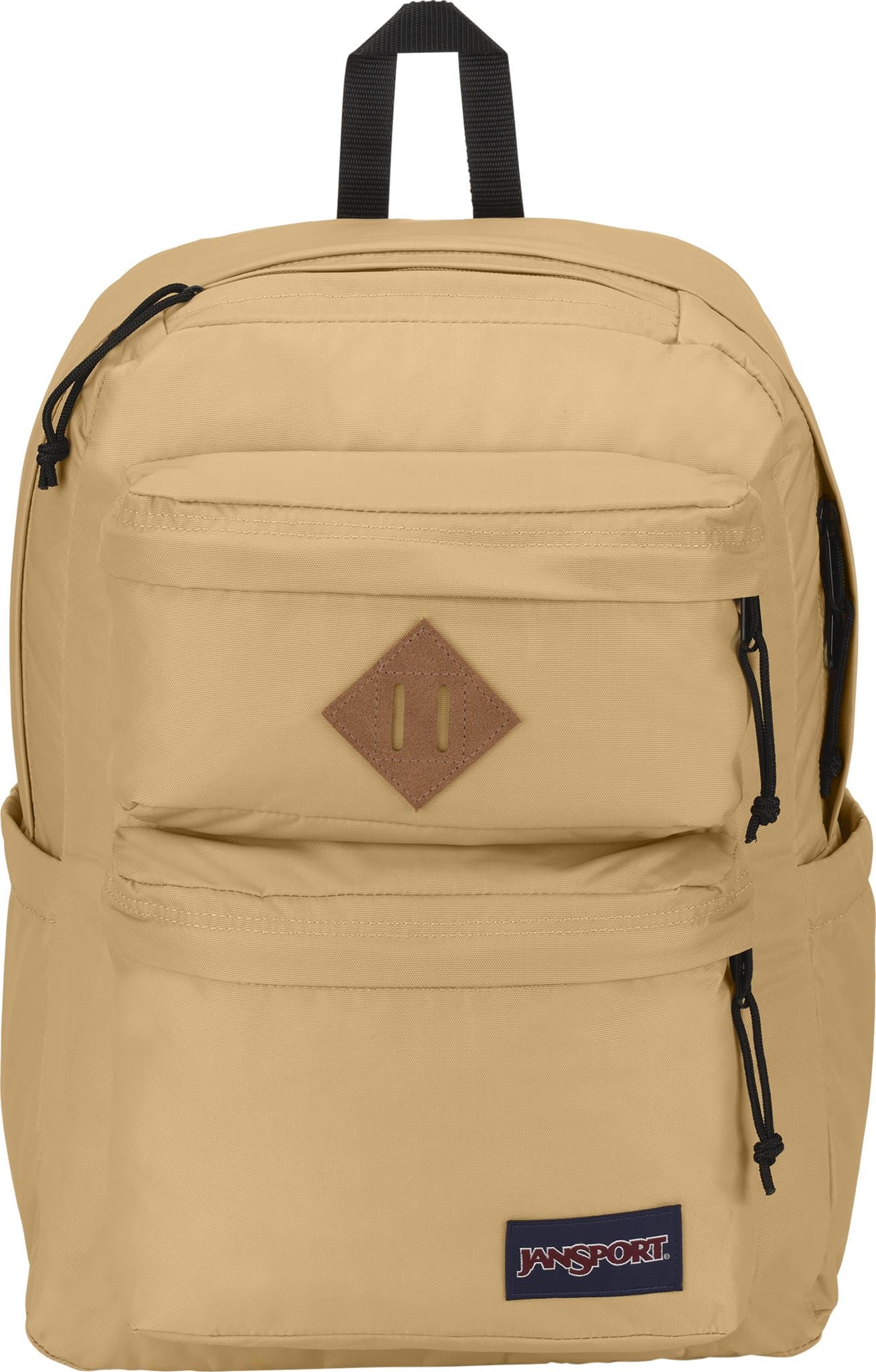 Product gallery image number 3 for product Double Break Backpack 27L