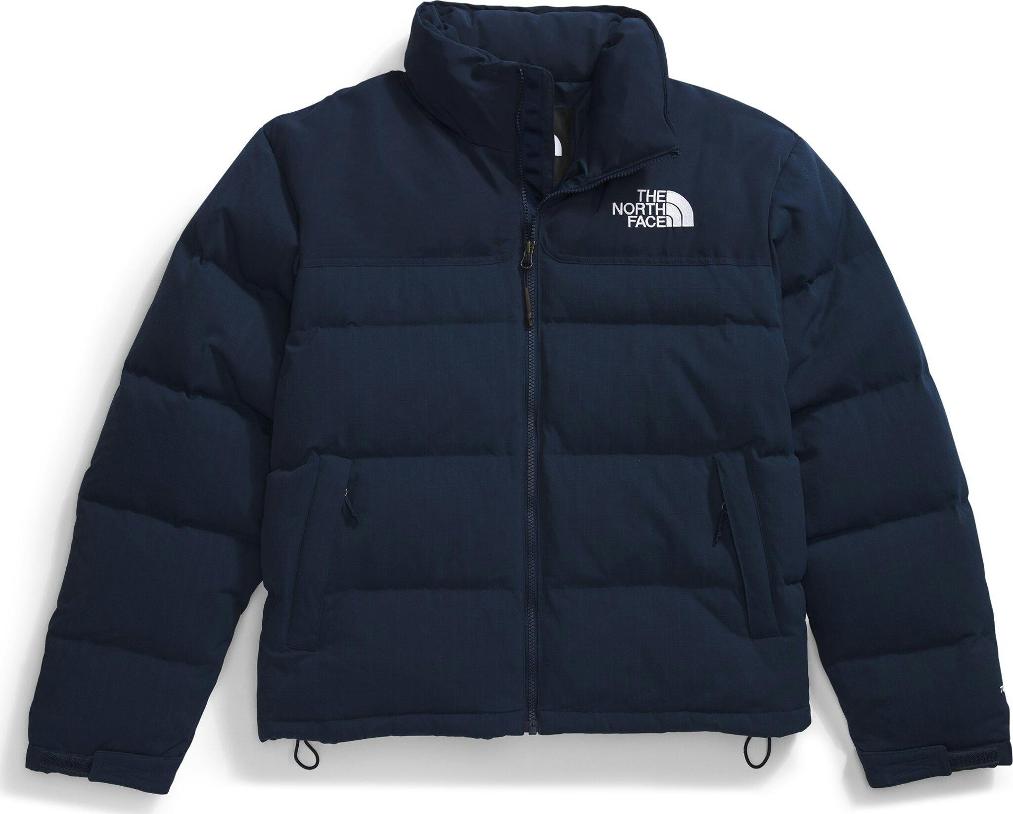 Product image for 92 Ripstop Nuptse Jacket - Men's