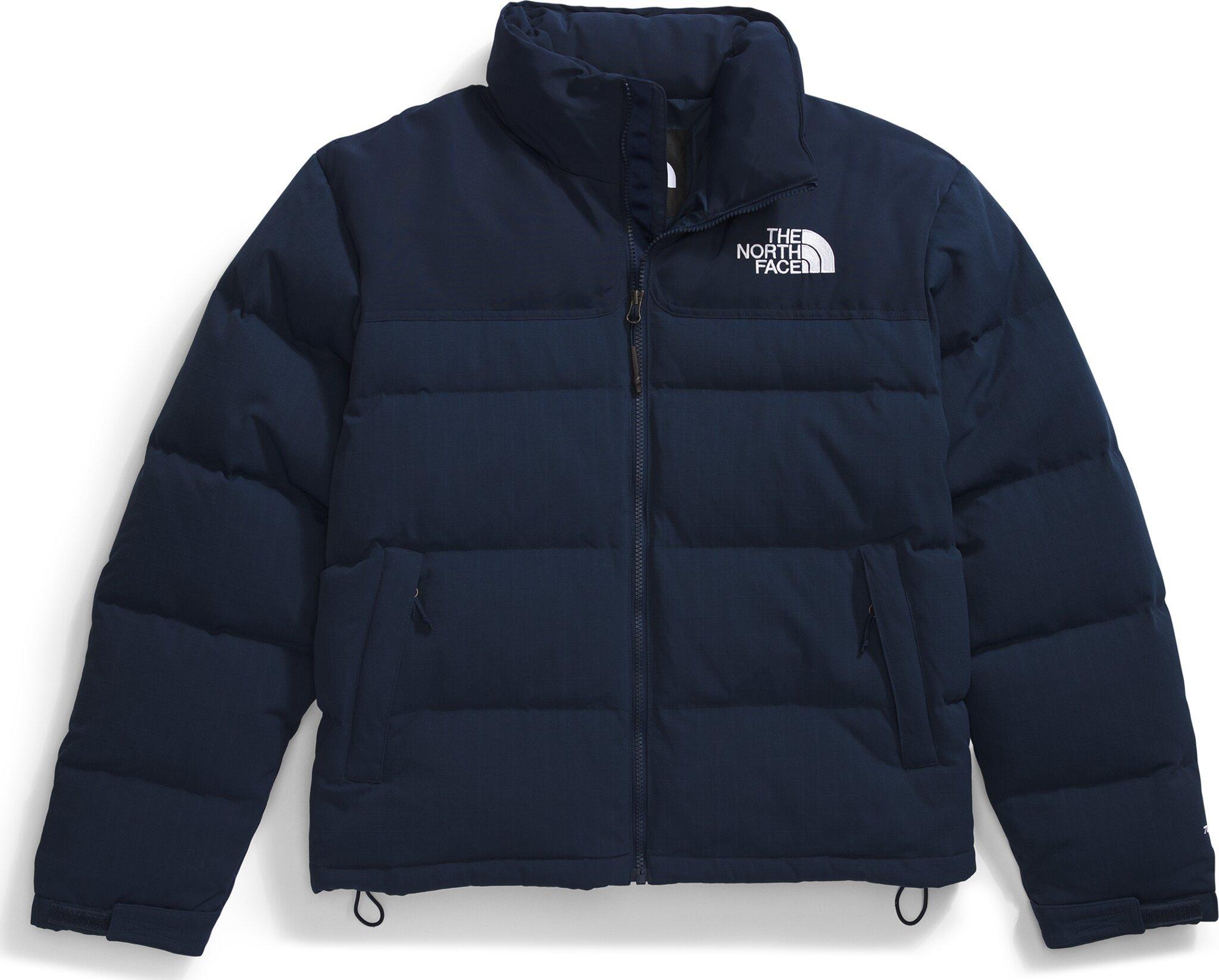 Summit Navy