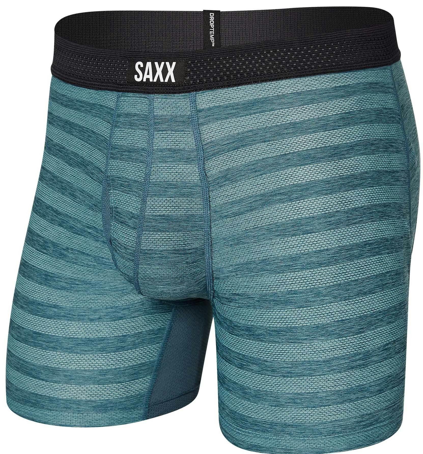 Product image for Hot Shot Boxer Brief Fly - Men's