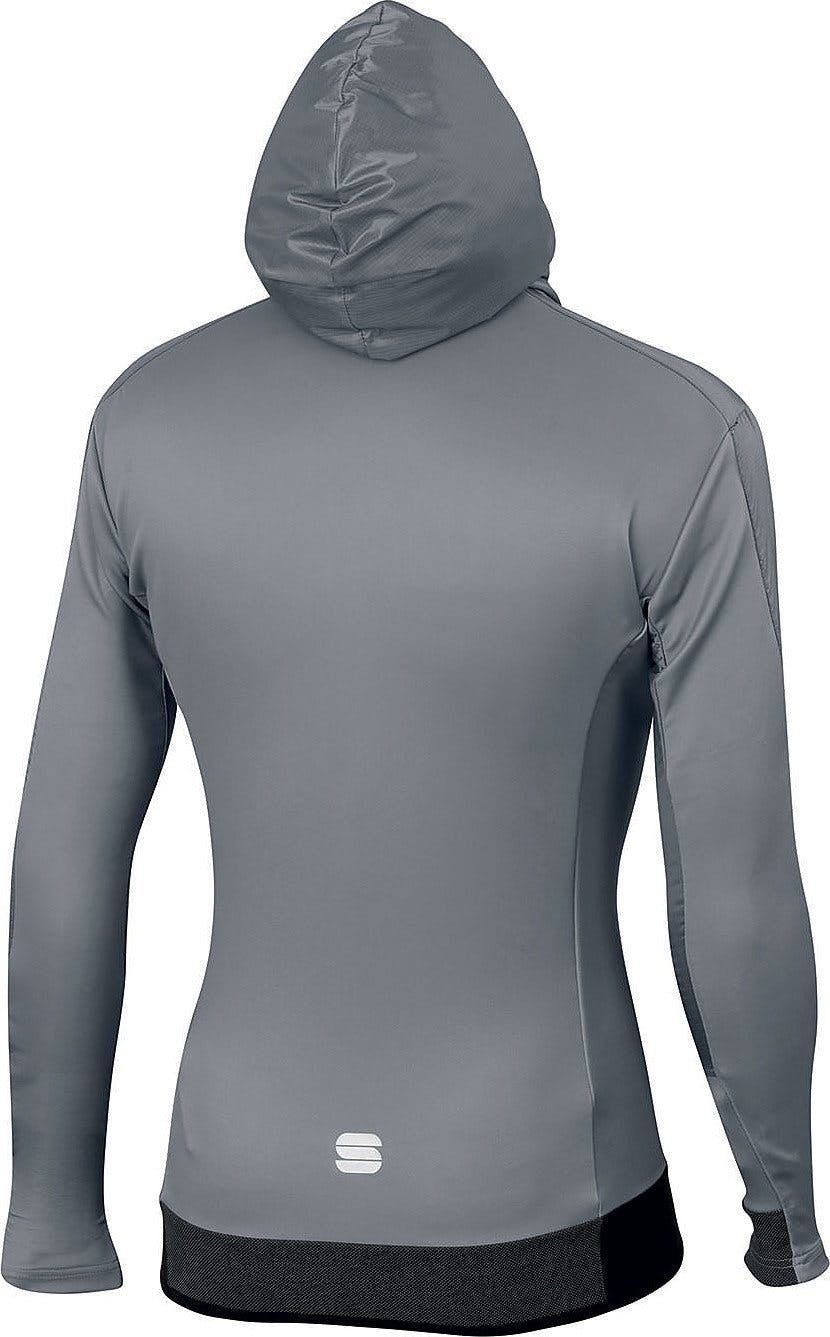 Product gallery image number 2 for product Cardio Tech Wind Jacket - Men's