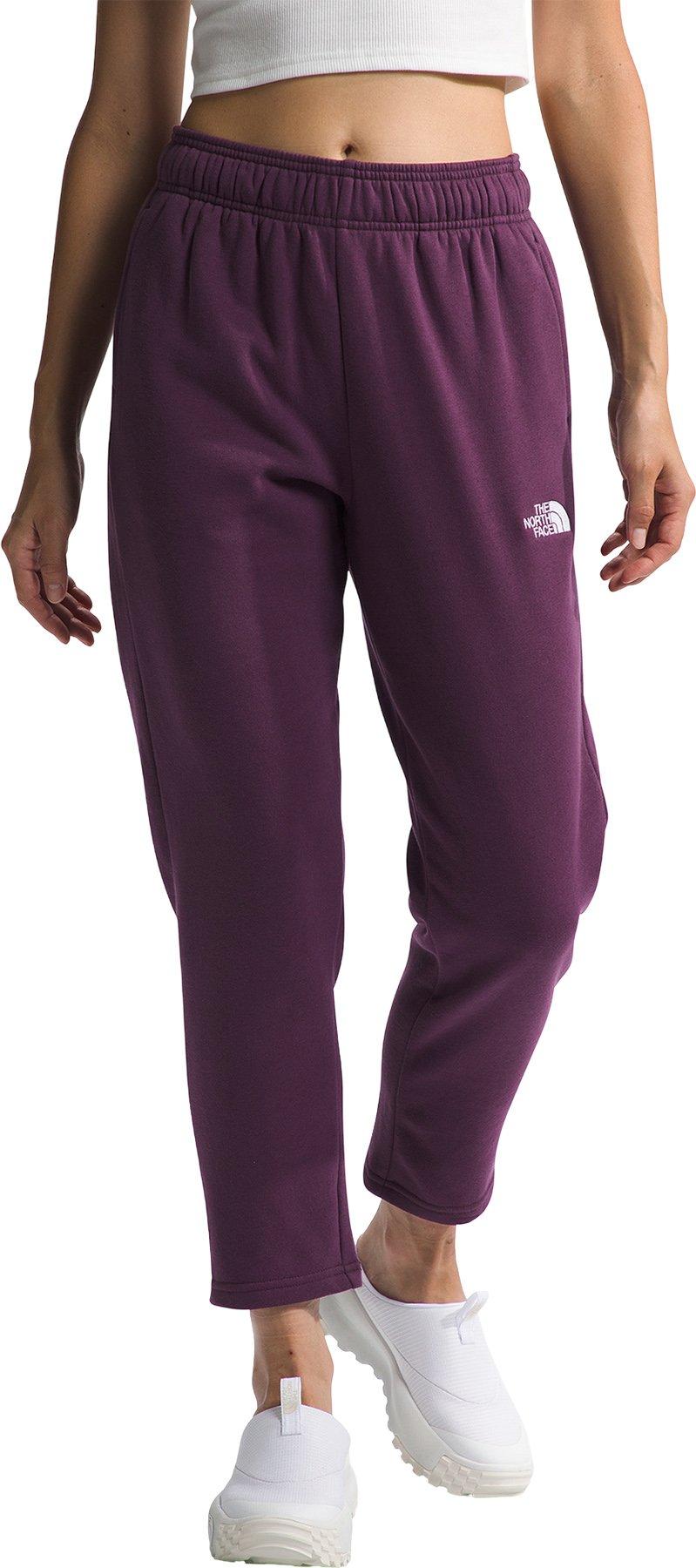 Image de produit pour Pantalon de survêtement Evolution Cocoon Fit - Femme