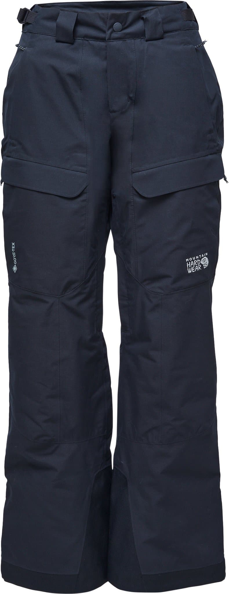 Image de produit pour Pantalon isolé Cloud Bank™ Gore Tex - Femme