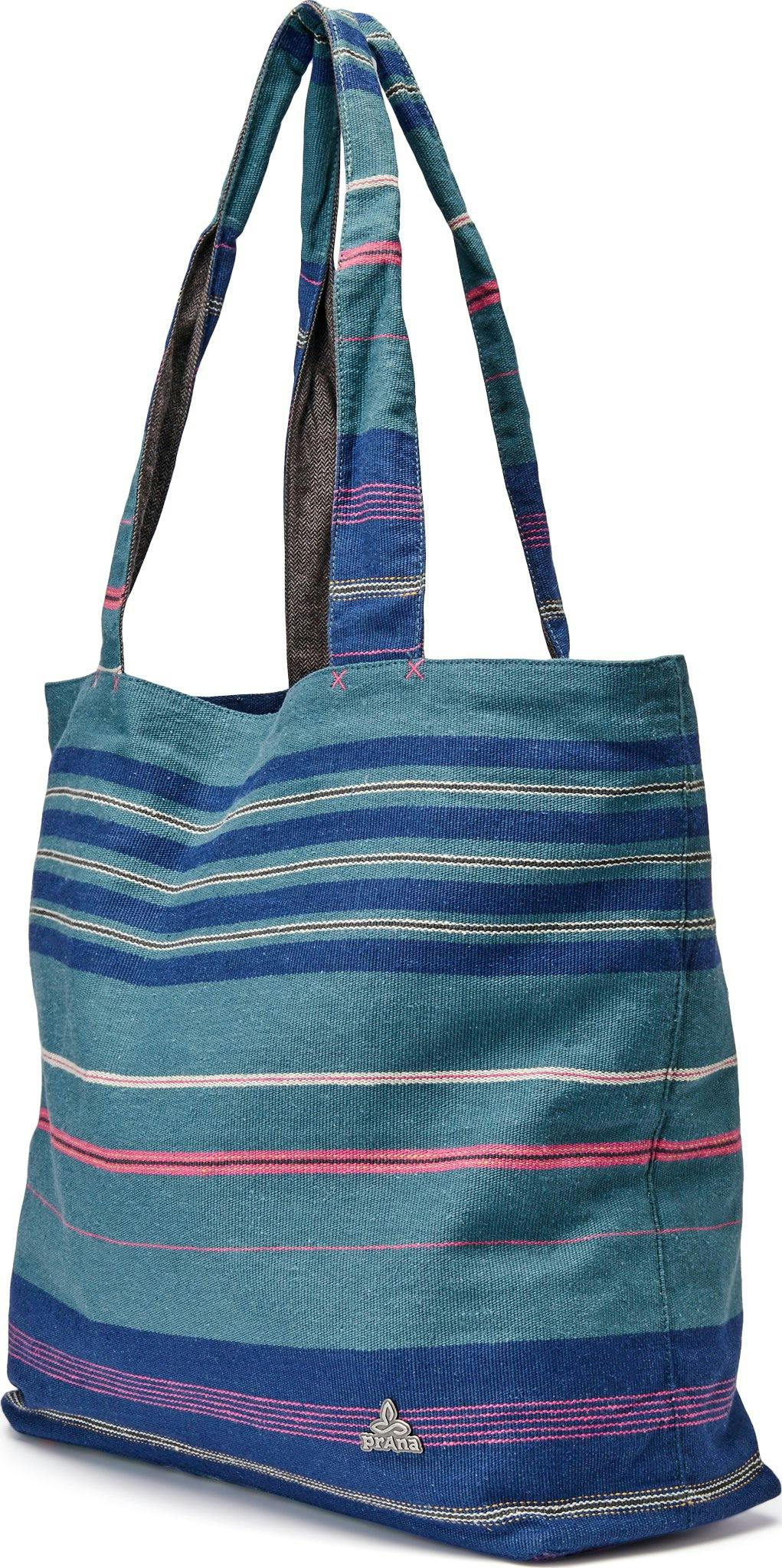 Product gallery image number 3 for product Cinch Tote 7L