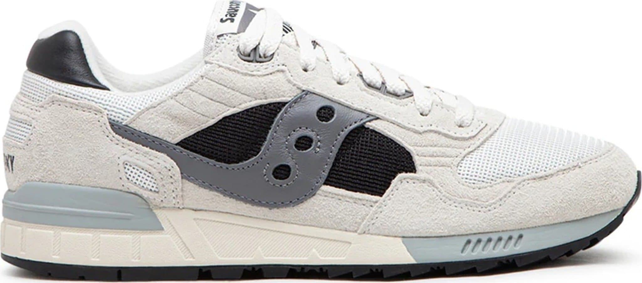 Product image for Shadow 5000 Sneakers - Men's