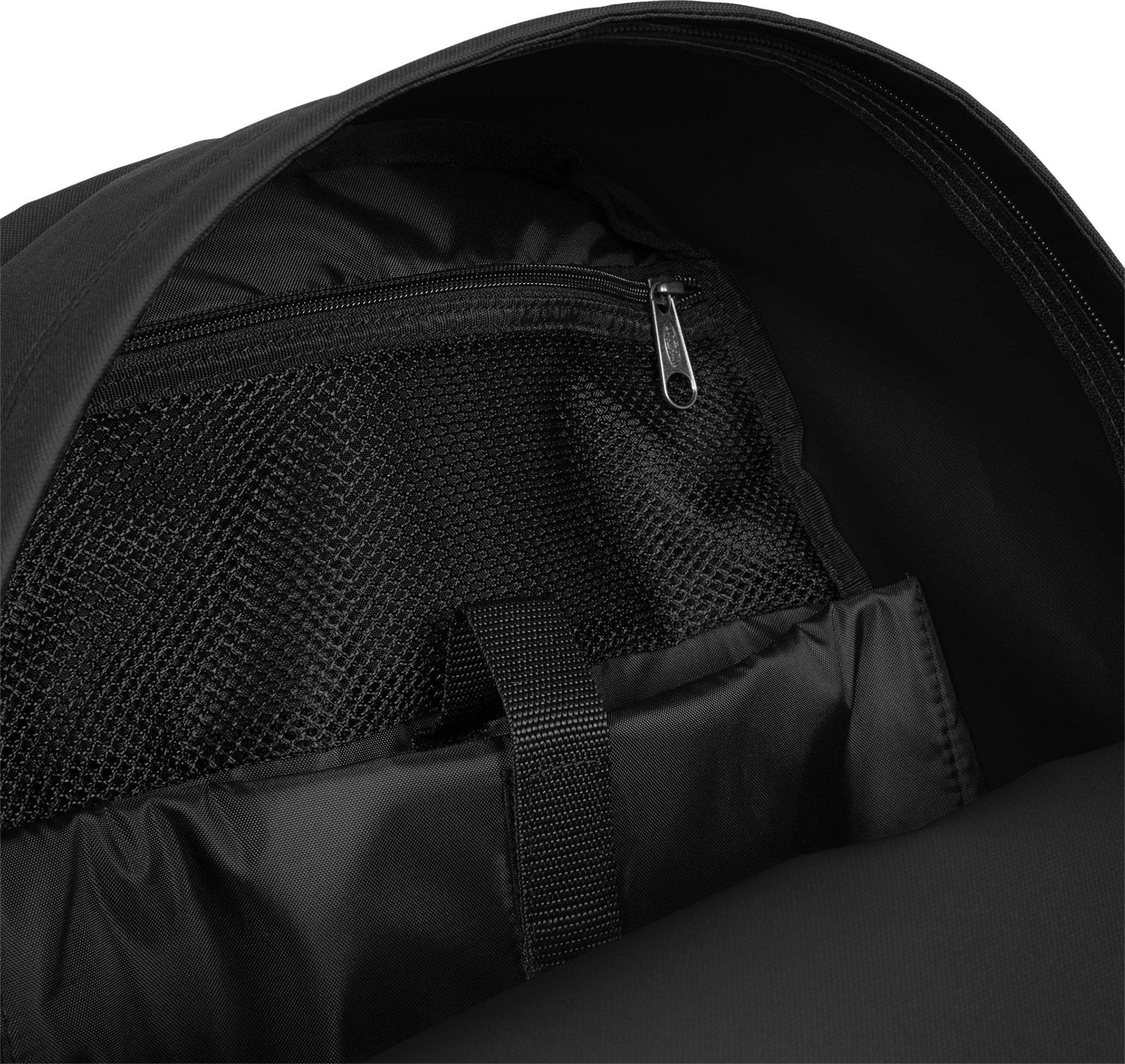 Product gallery image number 5 for product Office Zippl'R Commuter Bag 27L