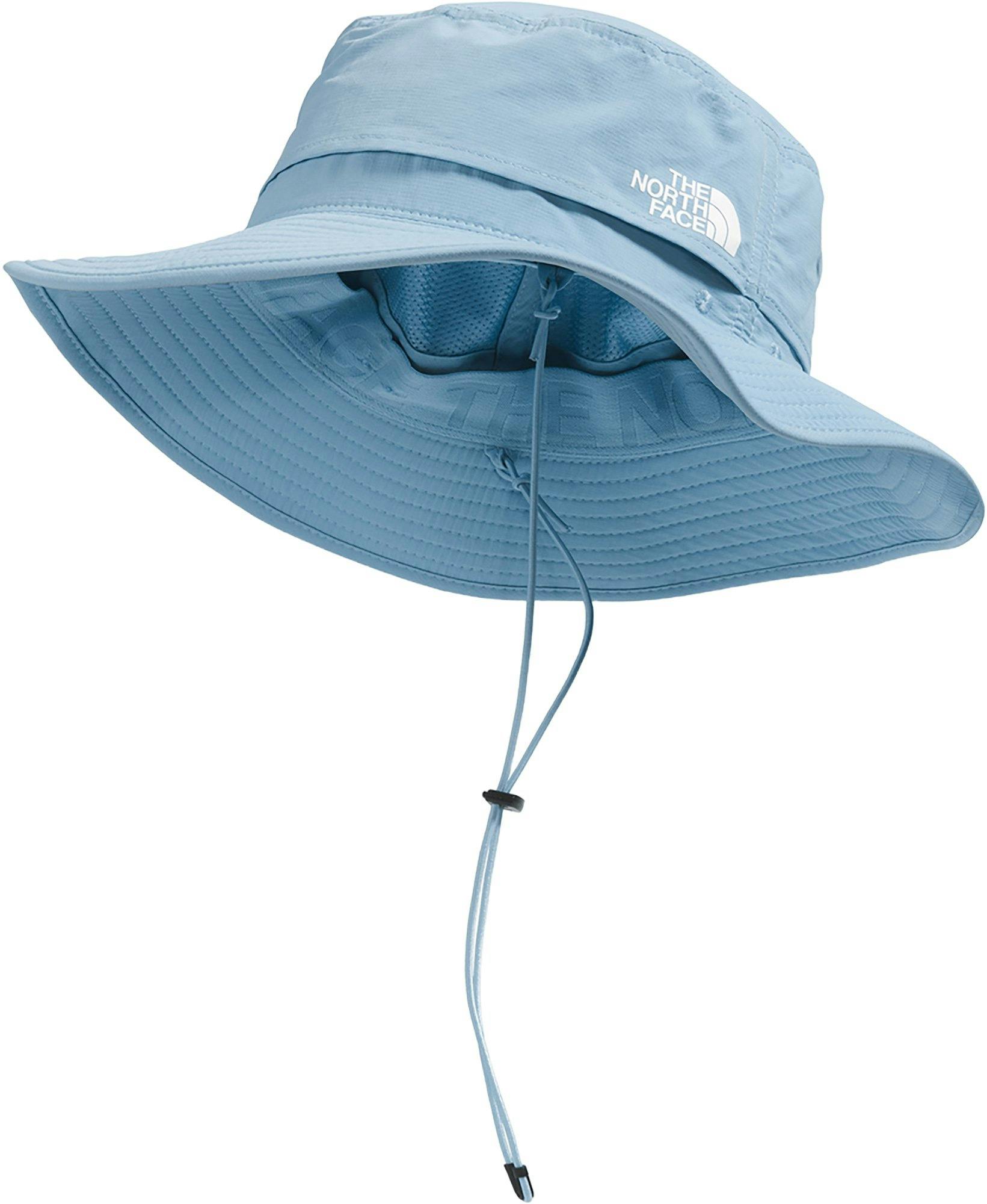 Product image for Horizon Breeze Brimmer Hat - Unisex