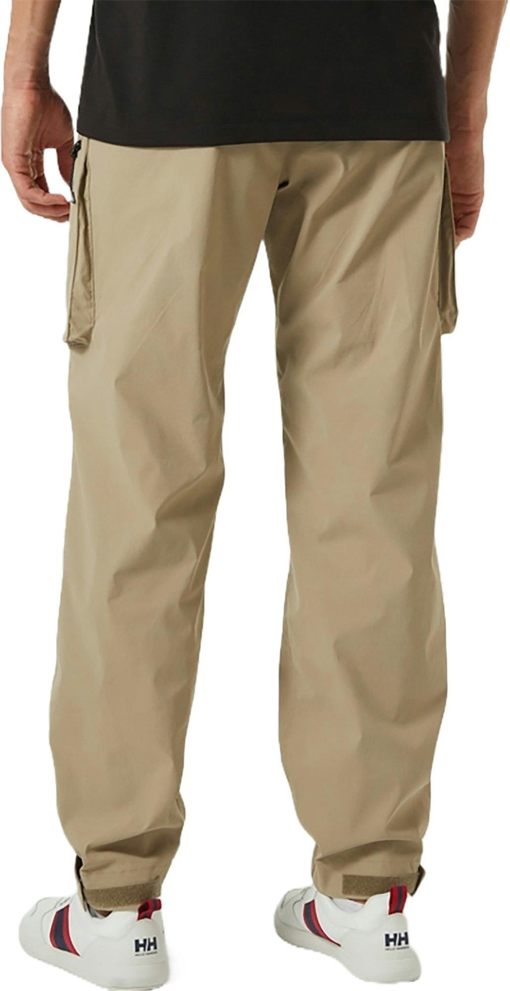 Product gallery image number 3 for product Move Quick-Dry 2.0 Pants - Men's