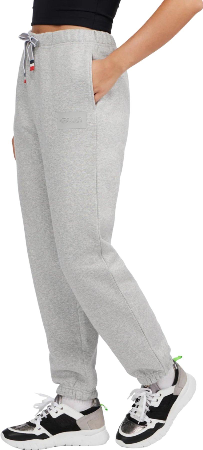 Product gallery image number 3 for product Mackay Sweatpants - Women's