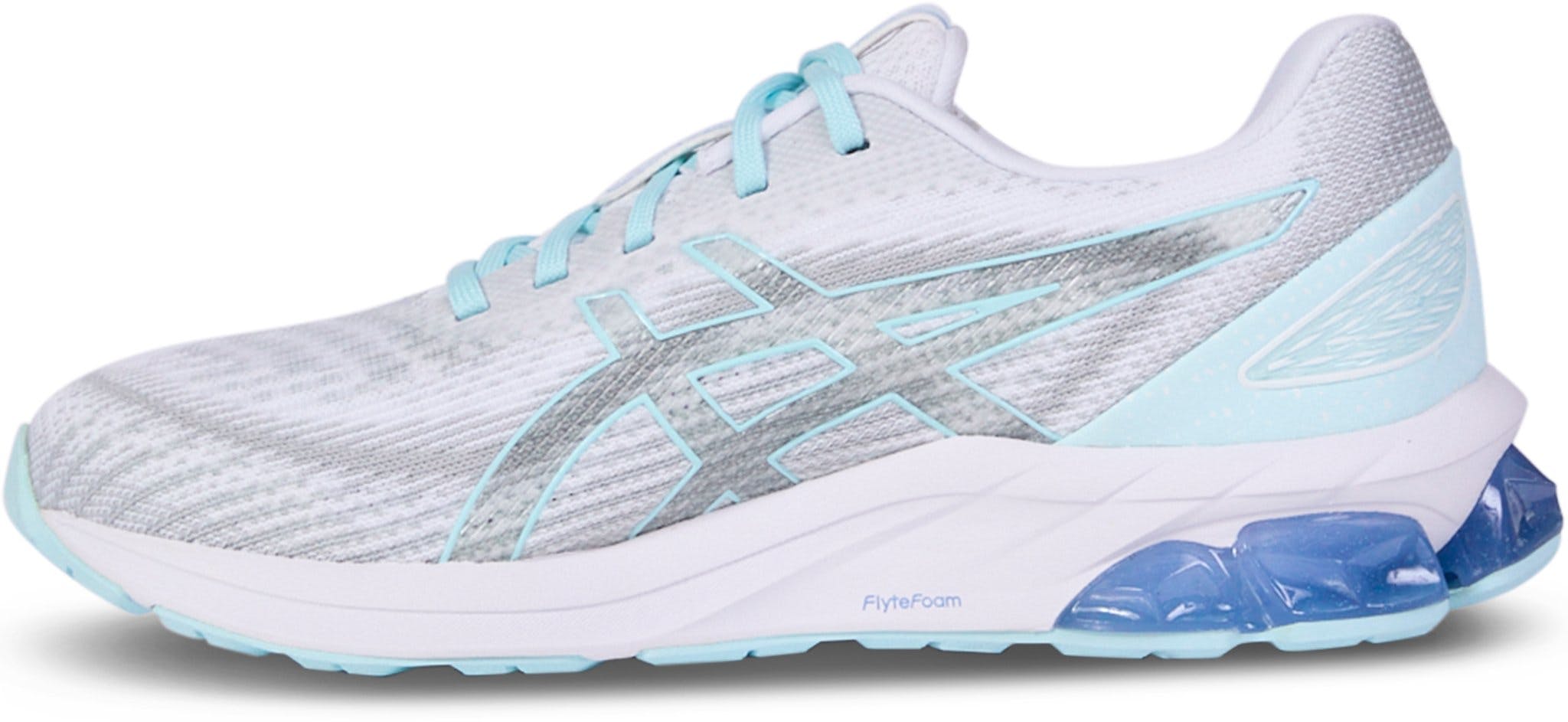 Product gallery image number 8 for product Gel-Quantum 180 VII Sneaker - Women's