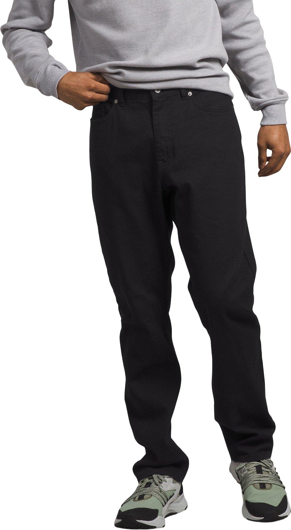 Image de produit pour Pantalon Field 5 poches - Homme