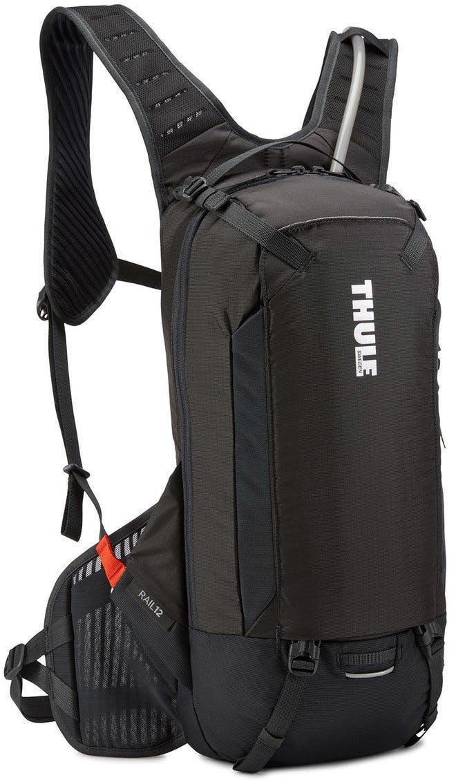 Product image for Rail Hydration Pack 12L