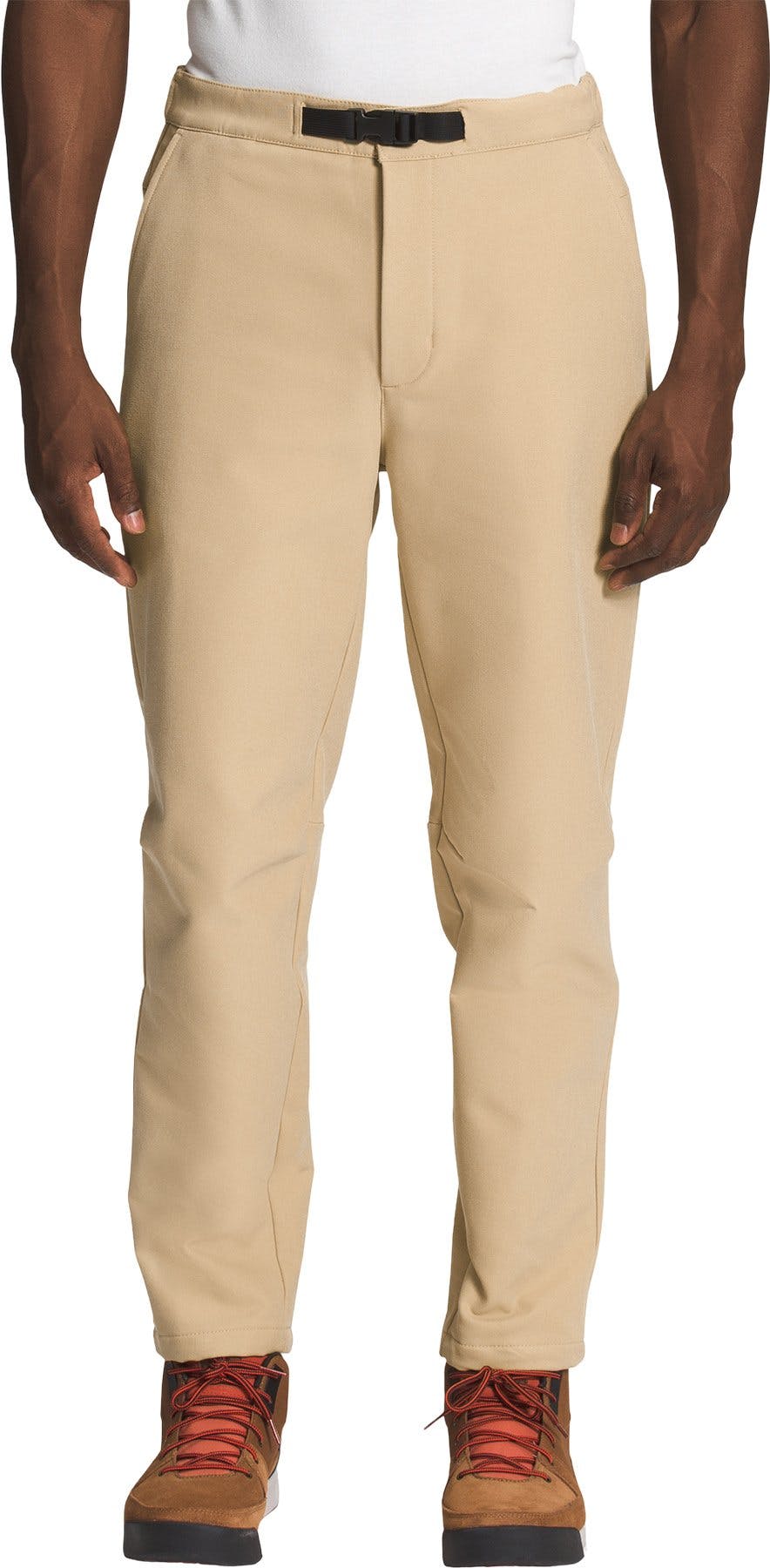 Product image for Camden Softshell Pant - Men's
