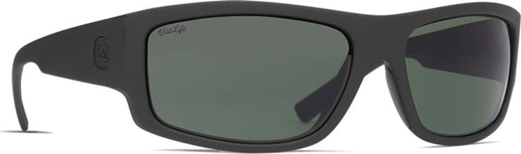 Product gallery image number 1 for product Semi Polarized Sunglasses - Unisex