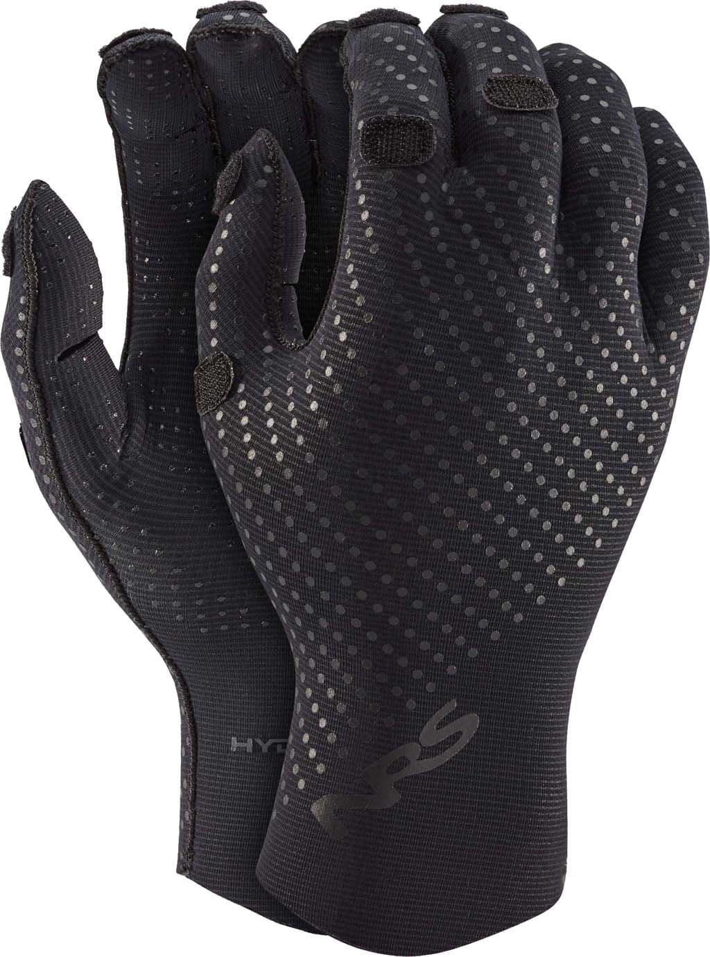 Image de produit pour Gants HydroSkin 2.0 Forecast - Unisexe