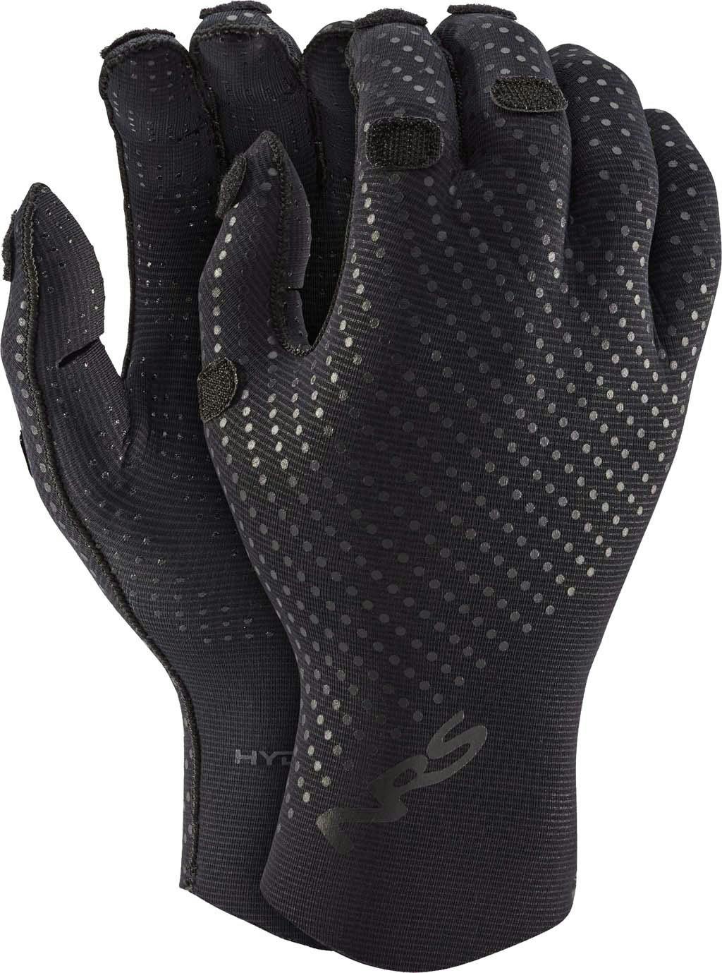 Product gallery image number 1 for product HydroSkin 2.0 Forecast Glove - Unisex