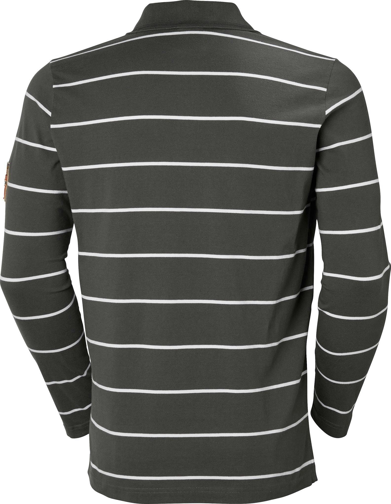 Product gallery image number 3 for product HH Norse Rugger - Men's