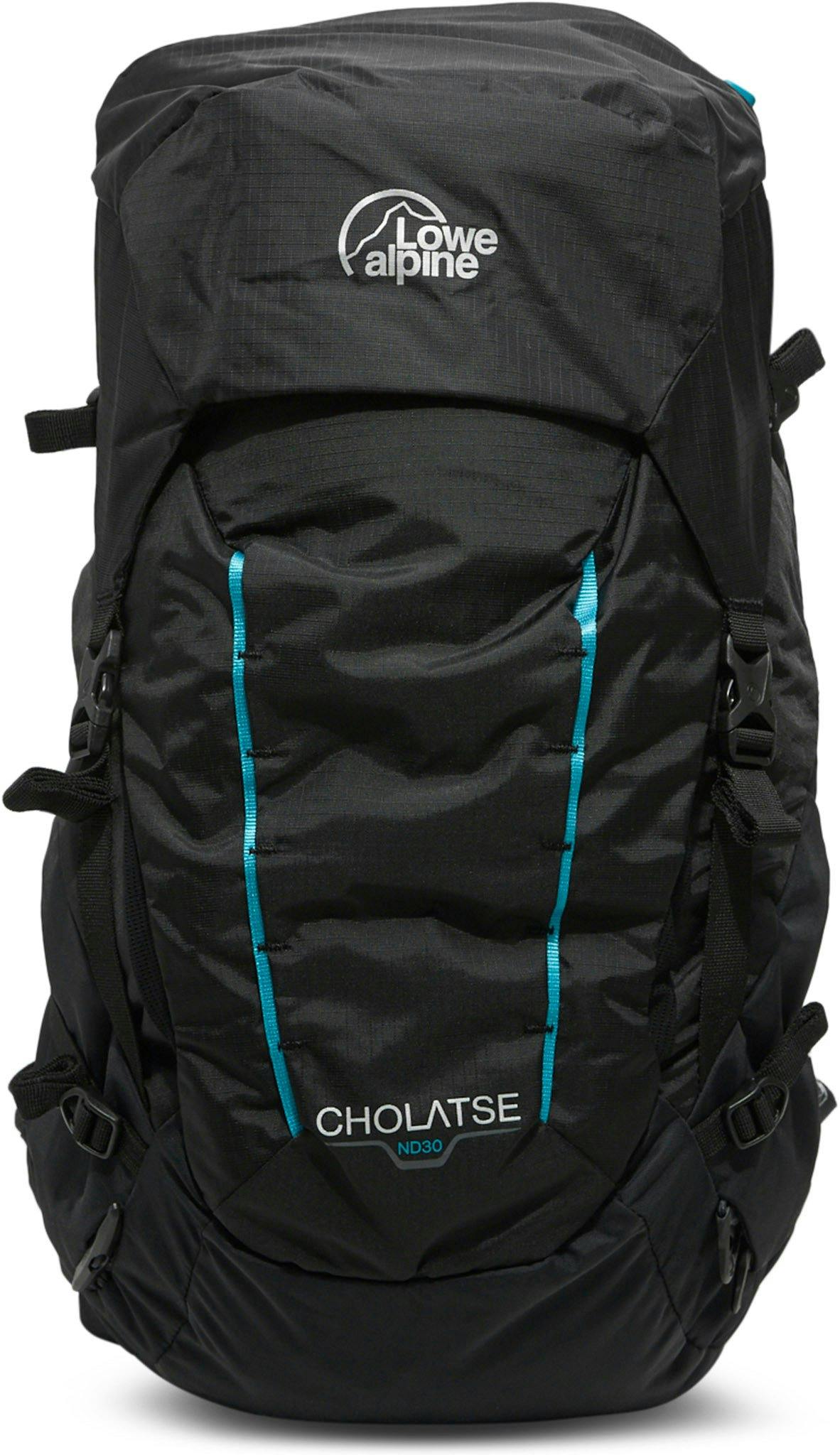 Image de produit pour Sac à dos Cholatse 30L - Femme