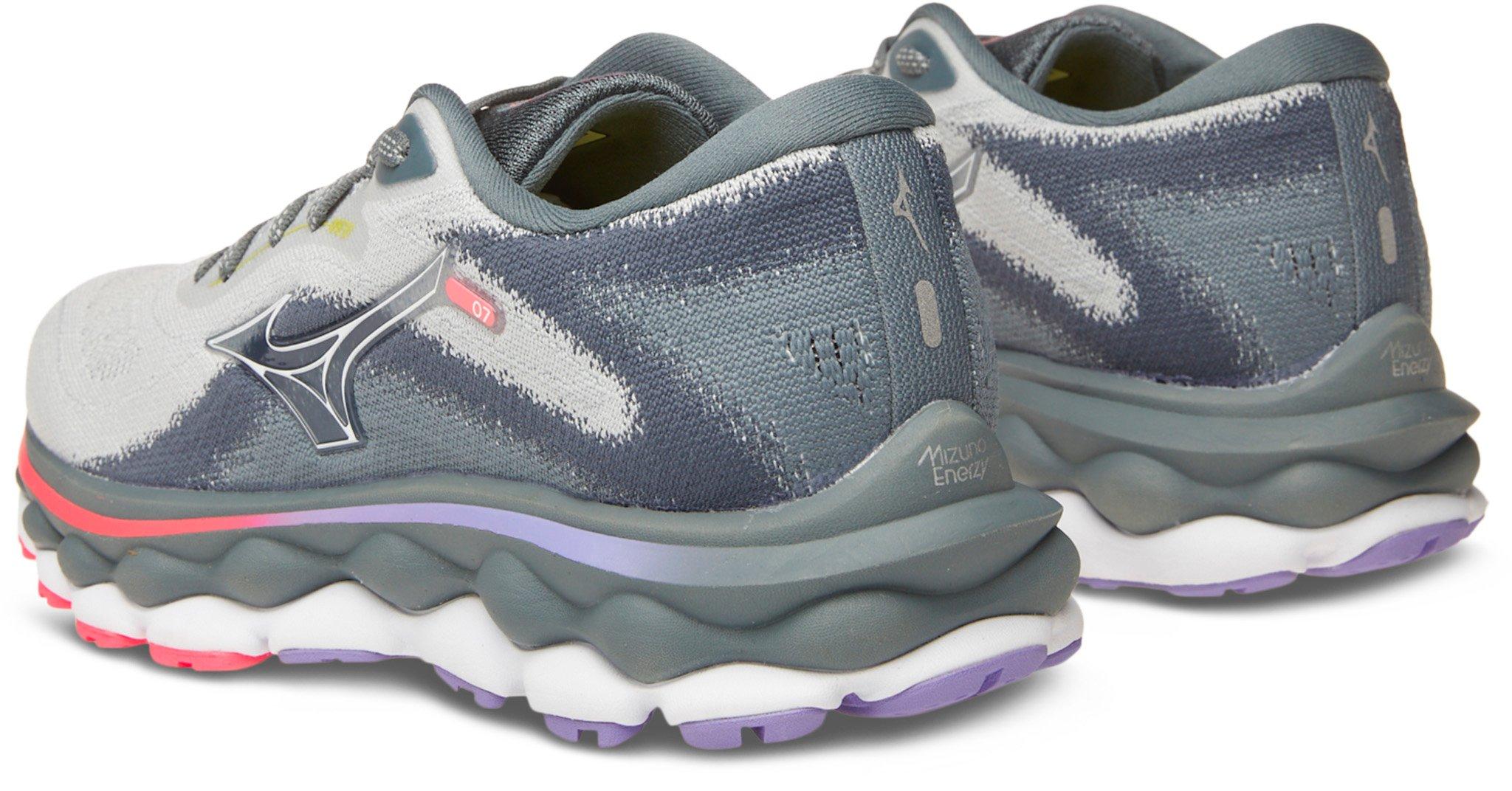 Product gallery image number 3 for product Wave Sky 7 Shoe - Women's