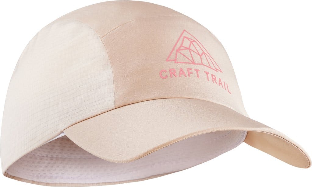 Numéro de l'image de la galerie de produits 1 pour le produit Casquette souple Pro Run