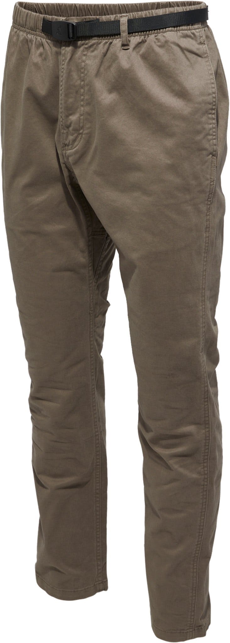 Product gallery image number 3 for product NN Pants - Men's