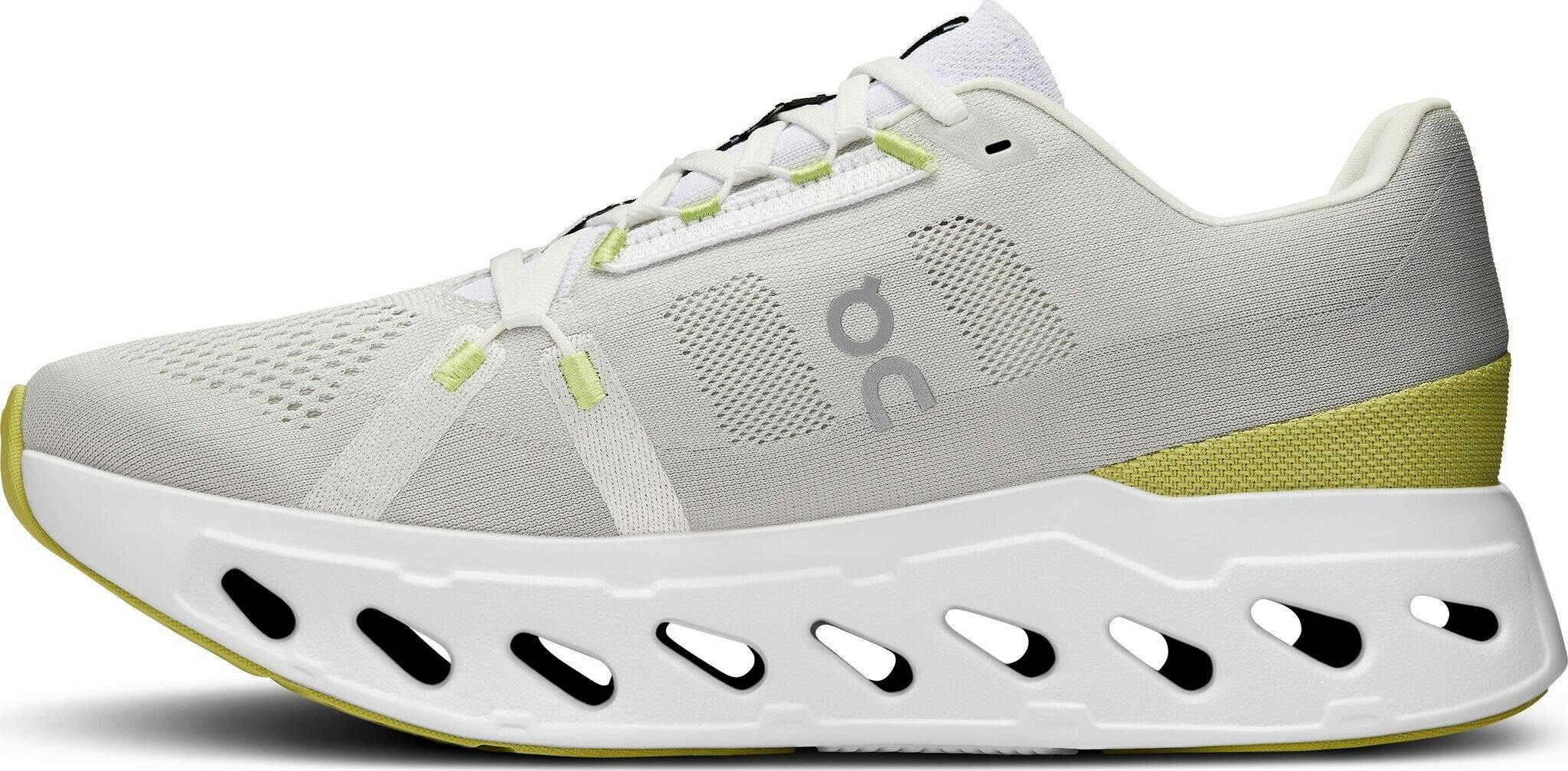 Product gallery image number 2 for product Cloudeclipse Shoe - Women's