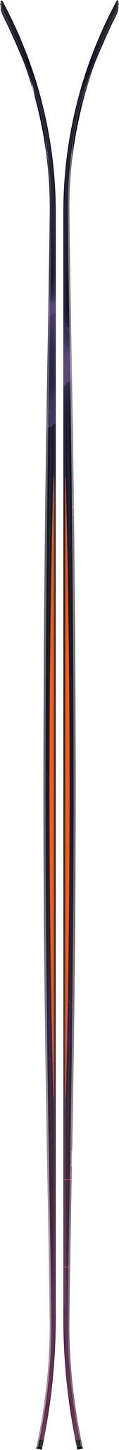 Numéro de l'image de la galerie de produits 4 pour le produit Skis Backland 86 SL - Femme