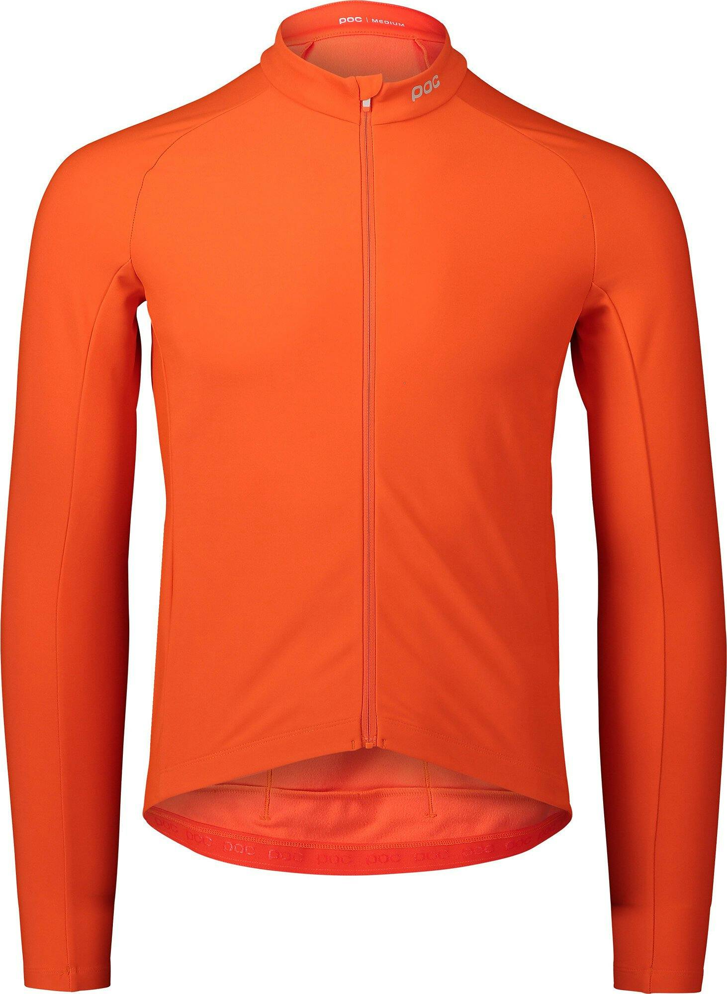 Product gallery image number 1 for product Radiant Jersey - Men's