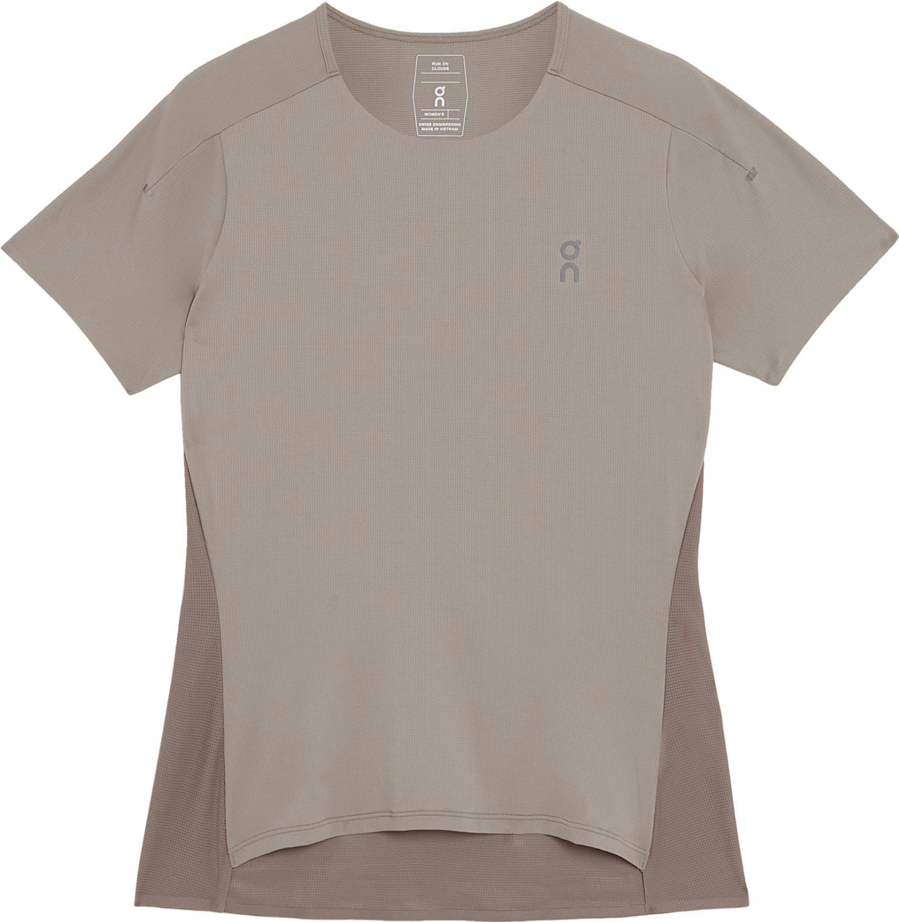 Product image for Performance-T Running T-Shirt - Women's